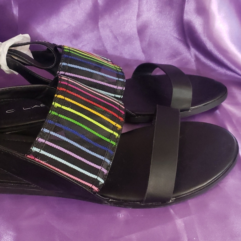 SHOES - Picture 6 of 6